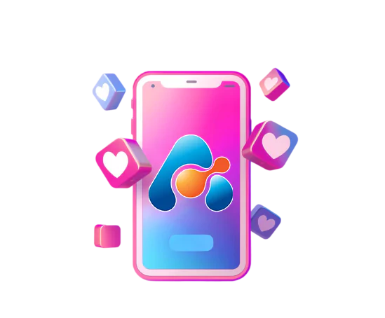 بازگردانی پیج اینستاگرام