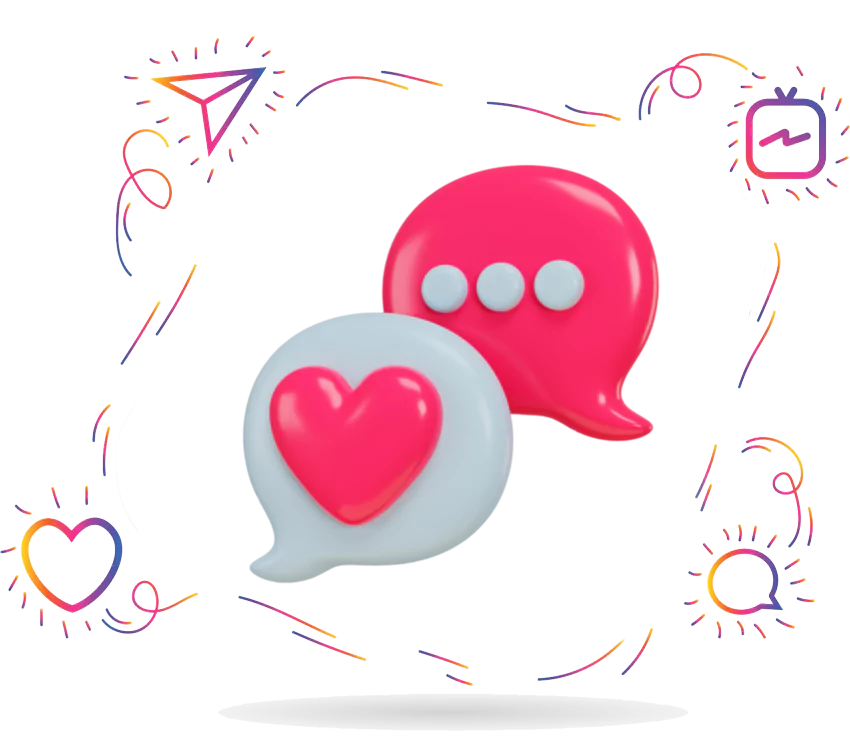 فالوور فیک اینستاگرام