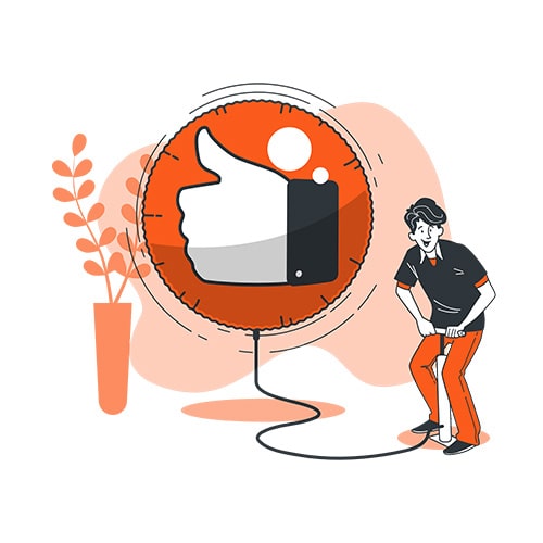 خرید لایک واقعی ایرانی اینستاگرام از پرشین ادز