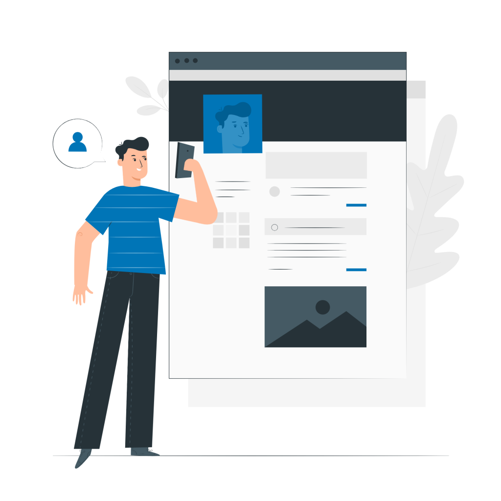 ممبر فیک گروه تلگرام