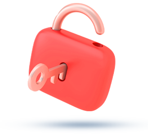 لایک واقعی ایرانی اینستاگرام به چه معناست؟