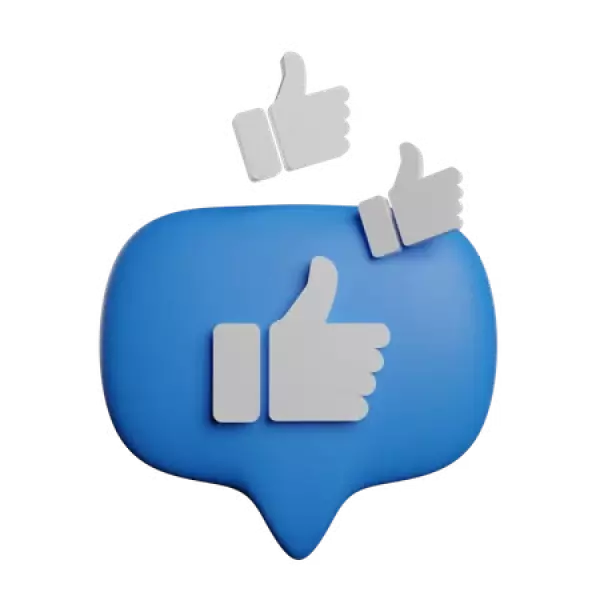 اهمیت لایک واقعی ایرانی اینستاگرام