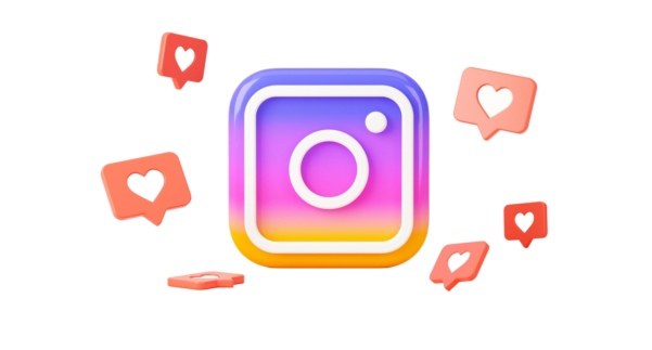 فالوور فیک اینستاگرام