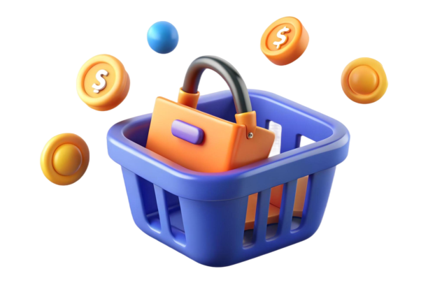 ایمپرشن و ریچ پست اینستاگرام