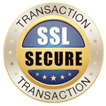 گواهی امنیتی اس اس ال