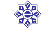 گواهی انجمن کسب و کار های صنفی