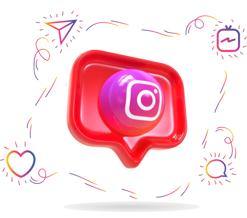 منظور از فالوور عربی اینستاگرام چیست؟