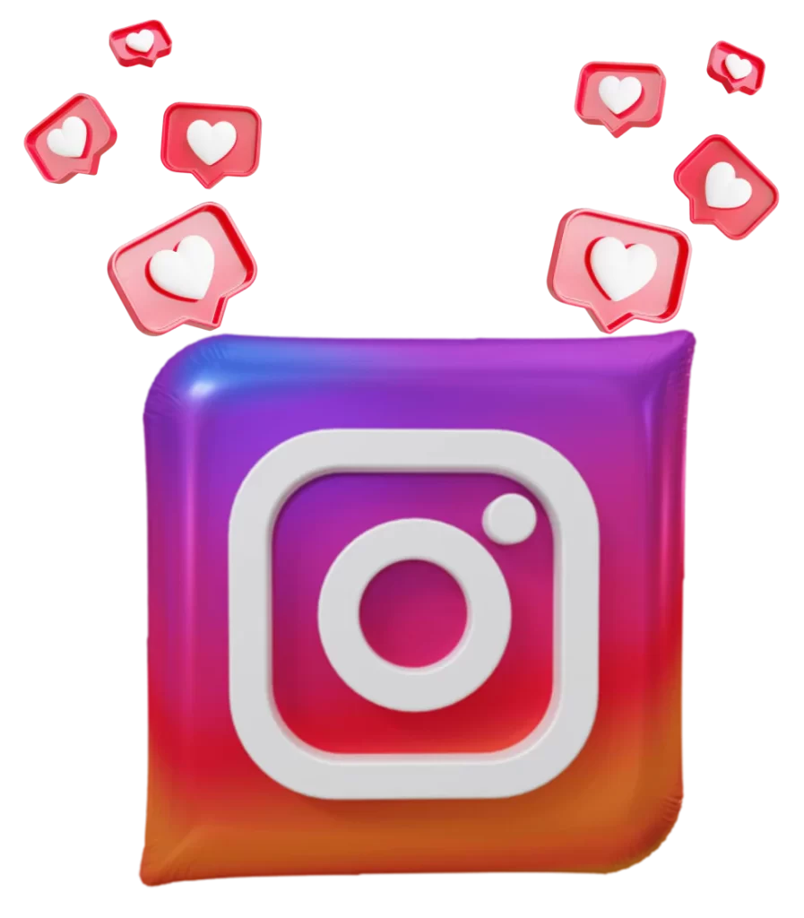 قیمت فالوور عربی اینستاگرام