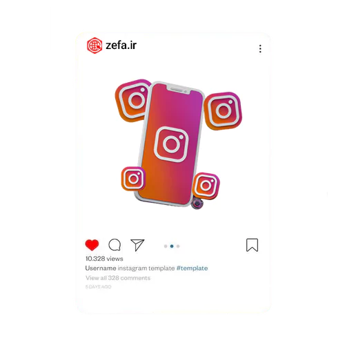 خرید فالوور عربی اینستاگرام