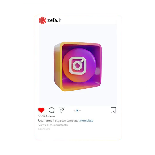 خرید فالوور پاپ آپ اینستاگرام