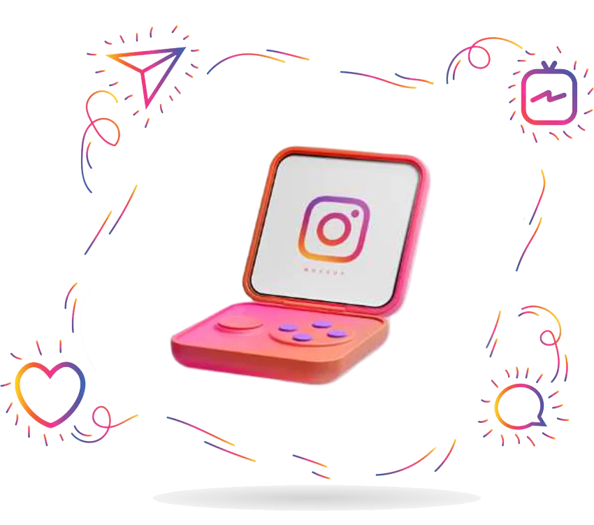 منظور از فالوور پاپ آپ اینستاگرام چیست؟