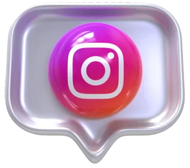 خرید فالوور عربی اینستاگرام از پرشین ادز