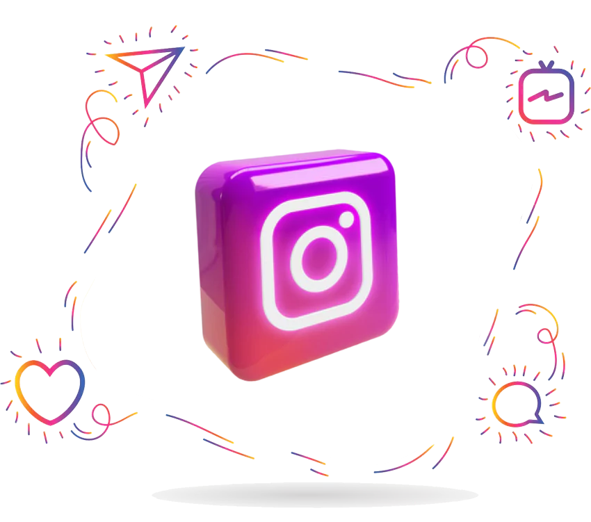 منظور از فالوور اینستاگرام با جبران ریزش چیست؟