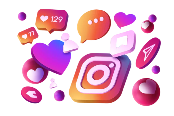 قیمت فالوور اینستاگرام با جبران ریزش