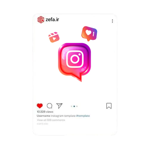 فالوور هندی اینستاگرام