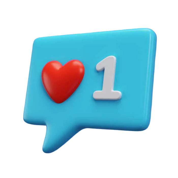 قیمت فالوور کمپین تبلیغاتی اینستاگرام