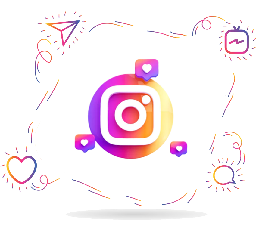 اهمیت خرید فالوور کمپین تبلیغاتی اینستاگرام