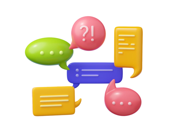 کامنت دلخواه اینستاگرام