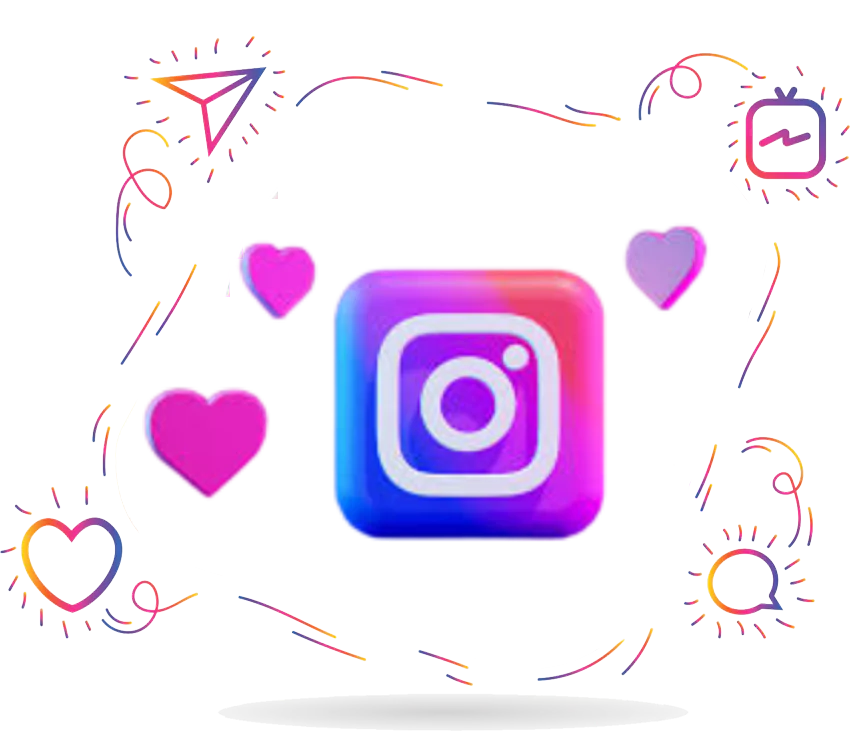 منظور از فالوور اسپانسری اینستاگرام چیست؟