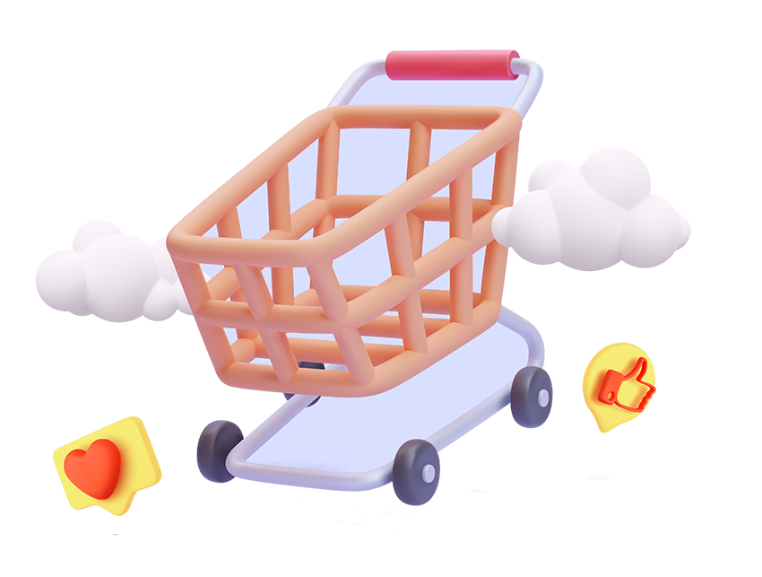 خرید کامنت تعریف از پست علمی و تکنولوژی اینستاگرام