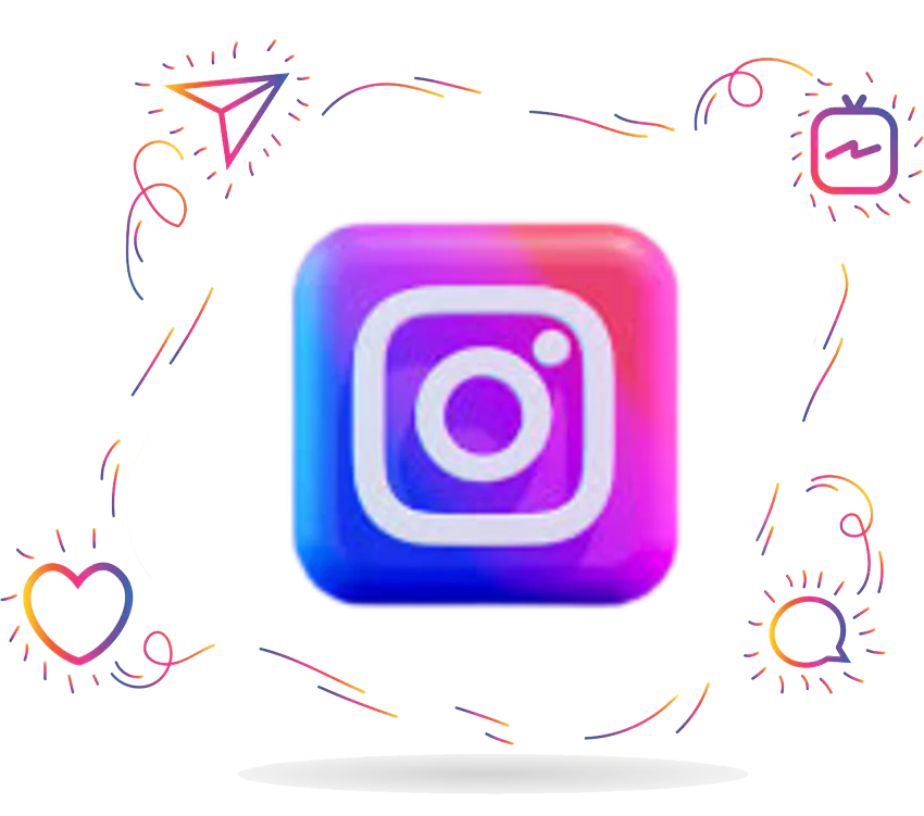 فالوور کمپین تبلیغاتی اینستاگرام