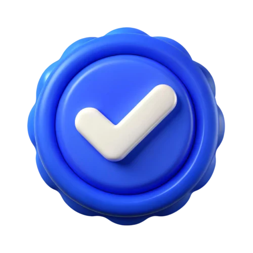 دریافت تیک آبی پیج اینستاگرام