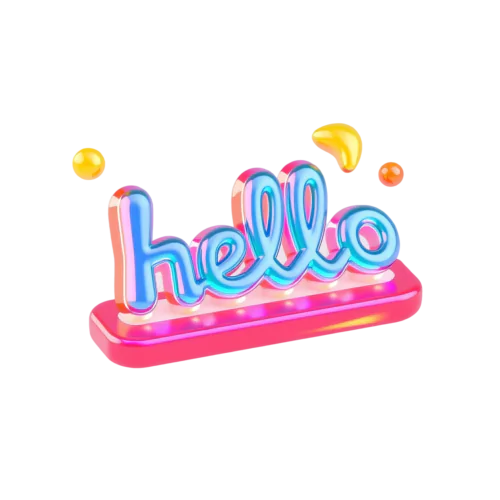 کامنت سلام و احوال پرسی اینستاگرام