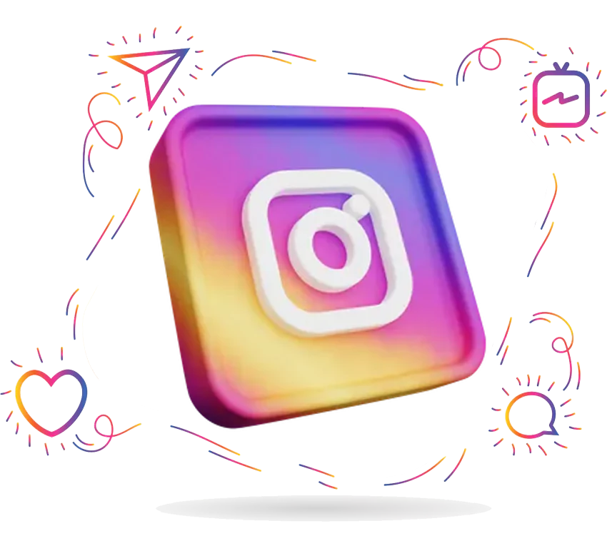 فالوور اسپانسری اینستاگرام