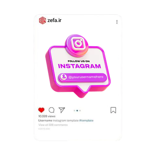 خرید فالوور تبلیغات گروهی اینستاگرام