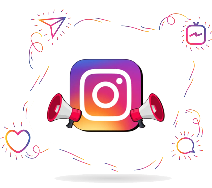 فالوور هندی اینستاگرام