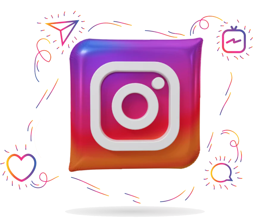 فالوور هندی اینستاگرام