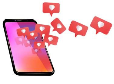 قیمت فالوور اسپانسری اینستاگرام