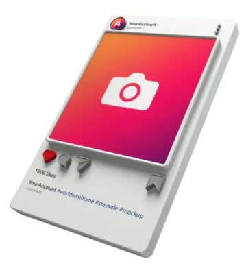خرید فالوور اسپانسری اینستاگرام از پرشین ادز