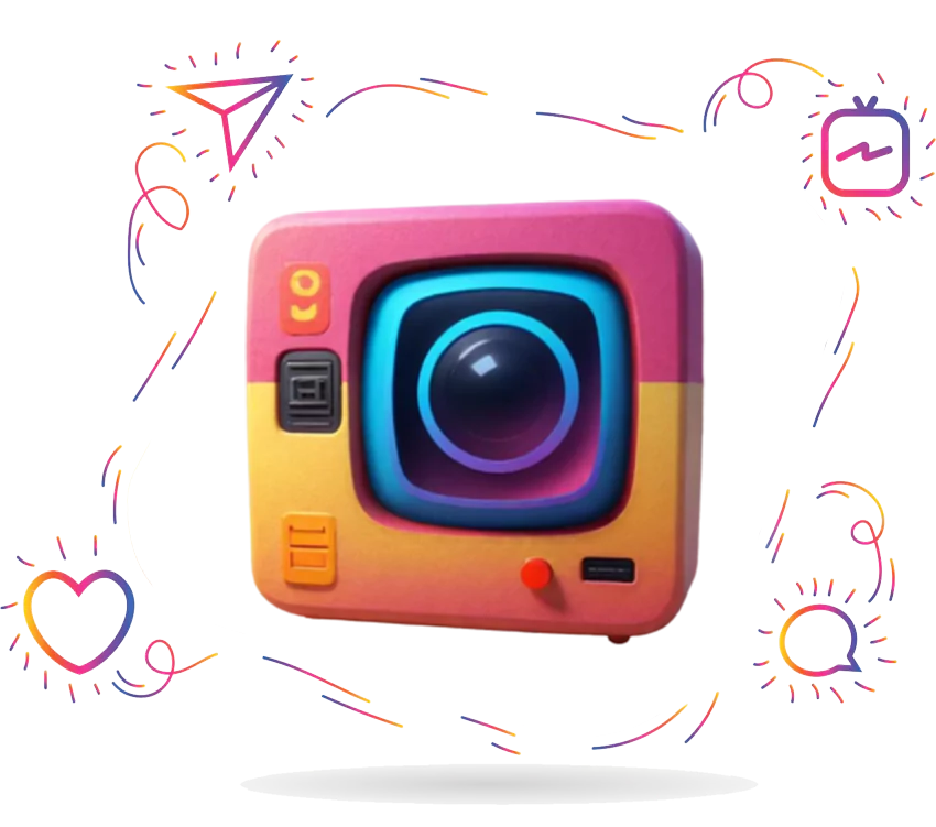 منظور از فالوور تبلیغات گروهی اینستاگرام چیست؟