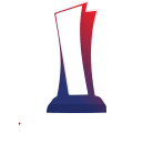 جشنواره وب و موبایل ایران