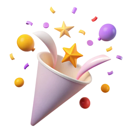 کامنت تبریک عمومی اینستاگرام