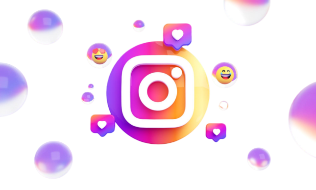 قیمت فالوور کمپین تبلیغاتی اینستاگرام