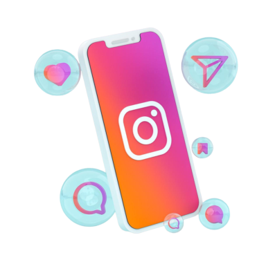 خرید فالوور تبلیغات گروهی اینستاگرام از پرشین ادز