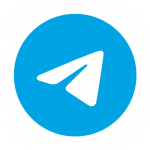 ممبر پروکسی تلگرام