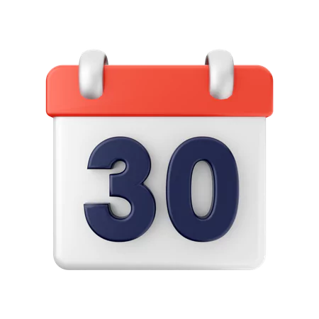 سرعت در تحویل