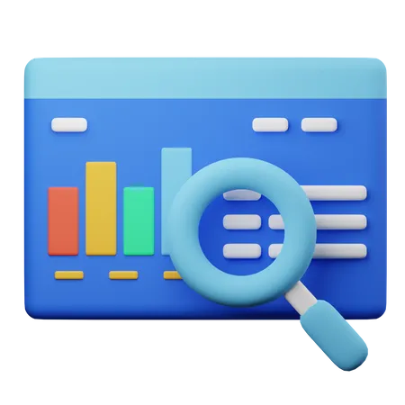 نحوه مشاهده آمار پست اینستاگرام​