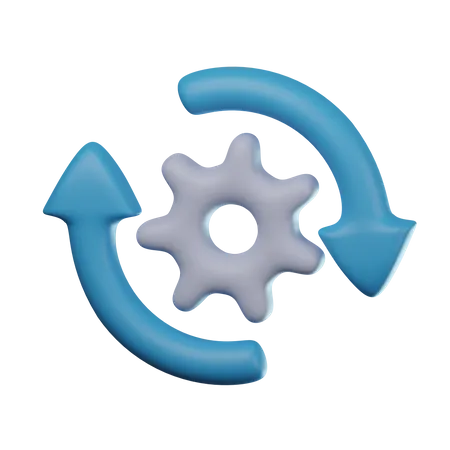 خدمات خودکار