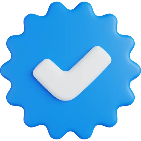 تضمین دریافت فالوور