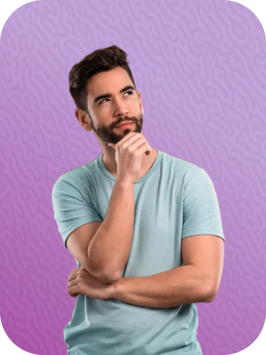 خرید آمار اینستاگرام از فروشگاه پرشین ادز​