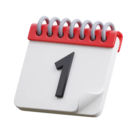 ارسال به‌موقع