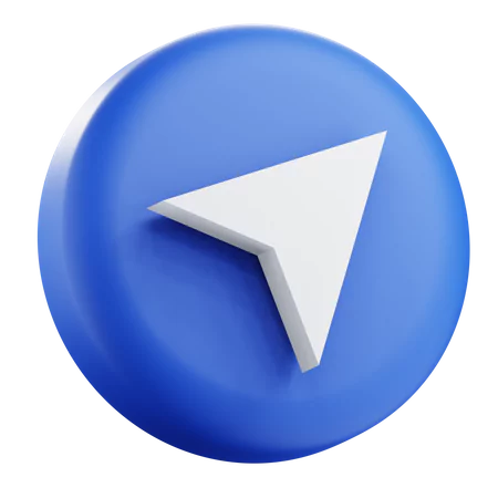 ممبر ادقفلی تلگرام