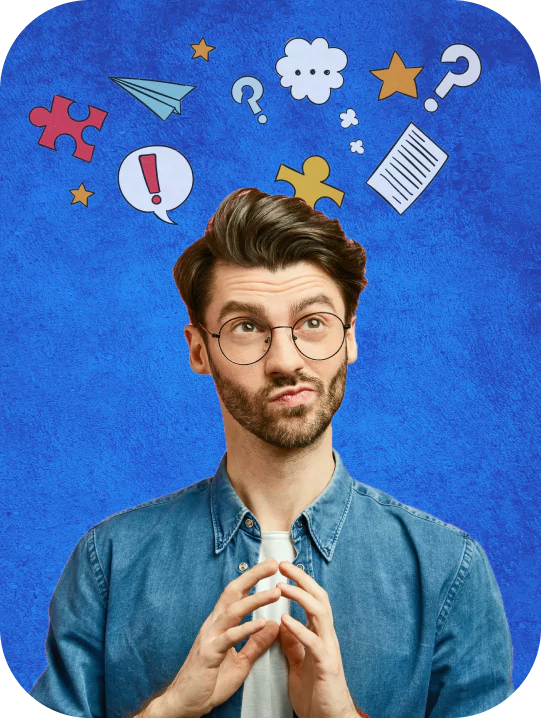 خرید ممبر گروه تلگرام از پرشین ادز​