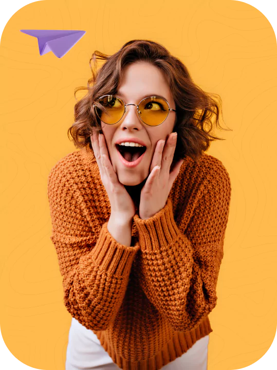 خرید آمار تلگرام از فروشگاه پرشین ادز​