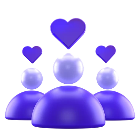 افزایش ایمپرشن با خرید لایک واقعی اینستاگرام​