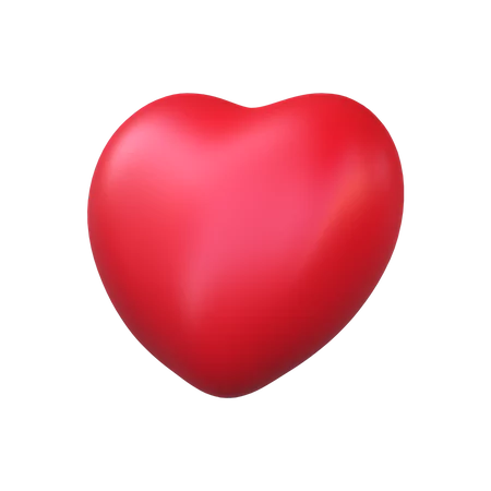 پاور لایک ایرانی اینستاگرام